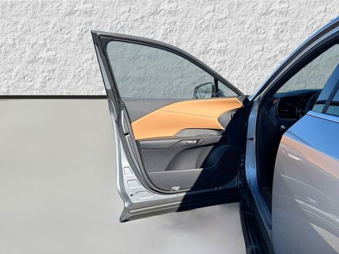 New 2026 Lexus RX 350 Premium Plus image 23