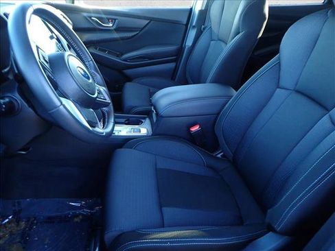 Certified 2024 Subaru Ascent Premium w/ Convenience Package image 12