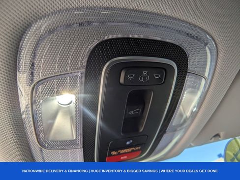 Used 2024 Hyundai Kona Limited image 24