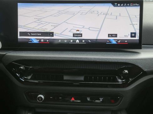 New 2026 BMW 230i Coupe w/ Premium Package image 10