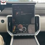 Used 2024 GMC Acadia Denali w/ LPO, Floor Liner Package AWD/4WD image 15