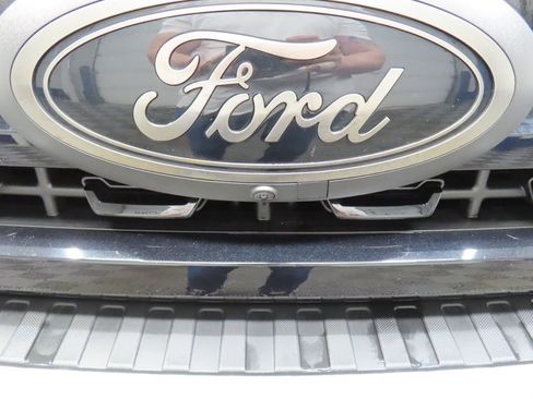 Used 2024 Ford F250 Lariat w/ Lariat Ultimate Package AWD/4WD image 57