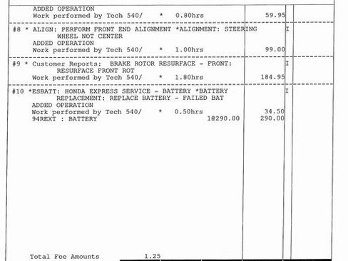 Used 2019 Dodge Challenger SXT w/ Blacktop Package image 14