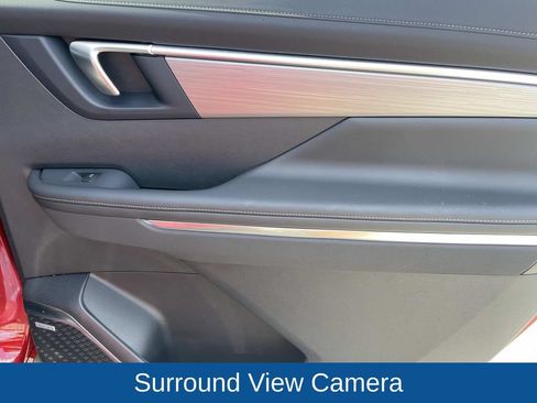 Used 2026 Buick Enclave Preferred FWD image 16