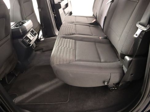 Used 2023 Ford F150 XL w/ STX Appearance Package image 11