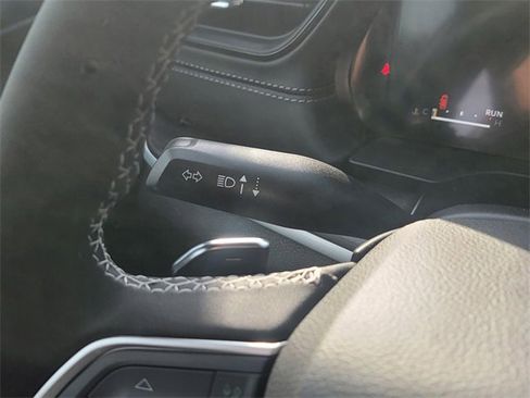 New 2026 Jeep Grand Cherokee Limited image 19