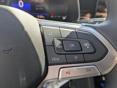 New 2026 Volkswagen Jetta S image 16