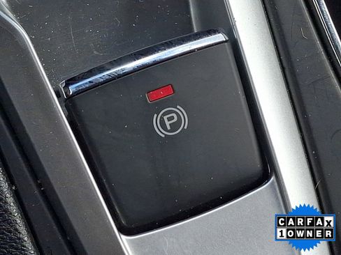 Used 2024 Subaru Ascent Premium w/ Convenience Package AWD/4WD image 27