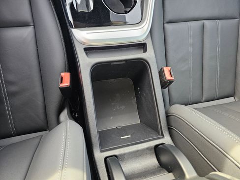 Certified 2025 Audi Q5 Premium Plus w/ Premium Plus image 24