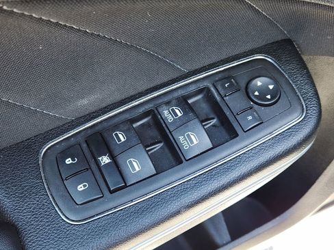 Used 2023 Dodge Charger GT image 17