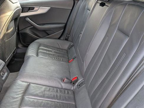 Used 2018 Audi A5 2.0T Premium Plus image 16