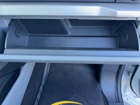 Used 2021 Ford F150 XLT image 35