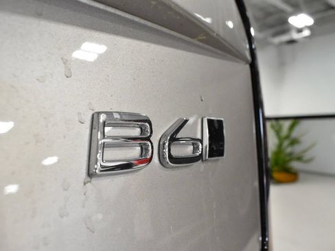 Used 2026 Volvo XC90 B6 Ultra w/ Lounge Package AWD/4WD image 17