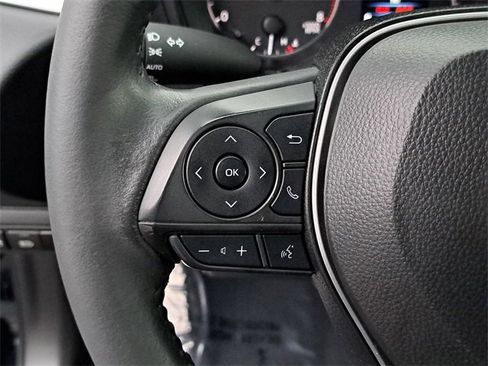 Used 2024 Toyota Corolla Sedan image 23