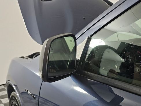 Used 2021 Dodge Durango R/T w/ Blacktop Package image 12