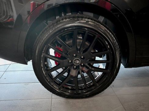 Used 2022 Maserati Levante GT image 47