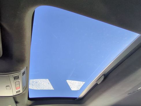 Used 2021 Volkswagen Arteon SEL image 20