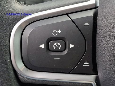 Certified 2023 Volvo S60 B5 Core w/ Climate Package AWD/4WD image 24