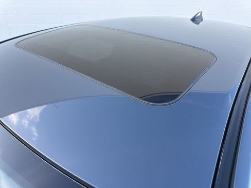 Used 2021 MAZDA CX-5 Carbon Edition image 34