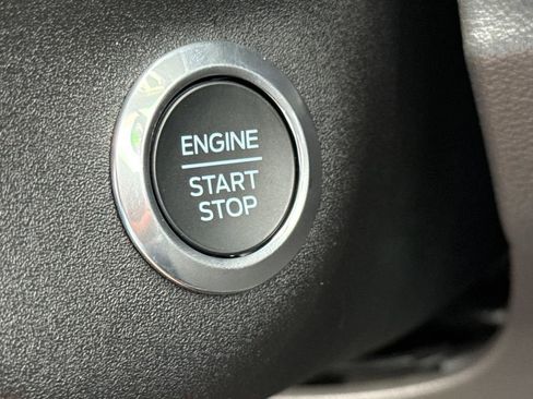 New 2026 Ford Transit 250 148 Medium Roof RWD image 23