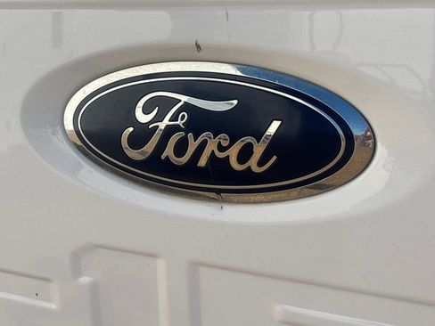 Used 2021 Ford F150 XLT w/ Equipment Group 302A High image 31