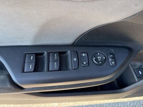 Used 2018 Honda Civic EX-T image 15