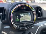 Used 2019 MINI Cooper Countryman S image 5