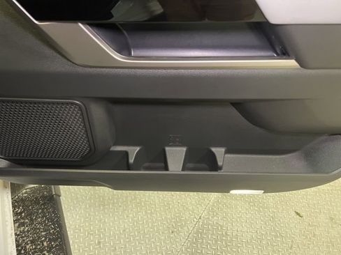 Used 2024 Toyota Tundra Limited image 70