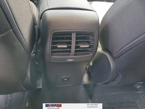 Certified 2024 Ford Escape Active w/ Tech Pack #1 AWD/4WD image 11