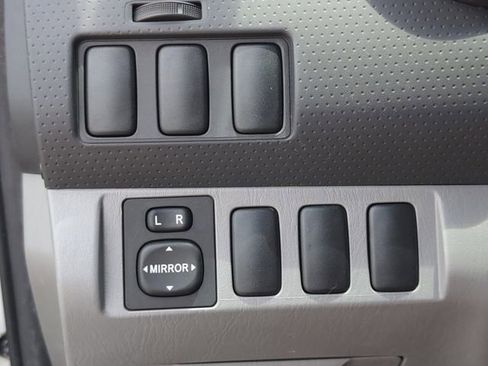 Used 2008 Toyota Tacoma 2WD Access Cab image 25