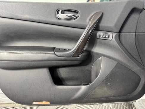 Used 2014 Nissan Maxima 3.5 SV w/ Premium Package image 37