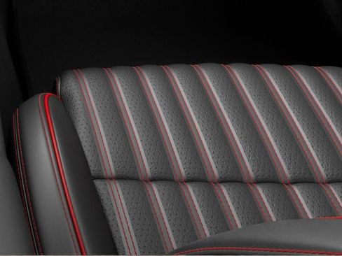 New 2026 Genesis G70 3.3T Sport Prestige image 23