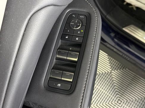 Used 2024 Lexus TX 350 FWD w/ Captains Chair Package image 31