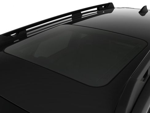 New 2026 Subaru Forester Limited AWD/4WD image 14