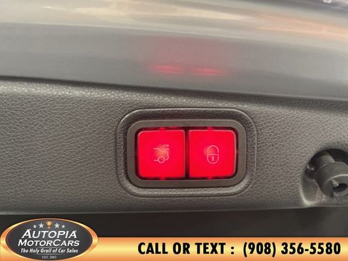 Used 2021 Mercedes-Benz E 350 4MATIC Sedan image 24