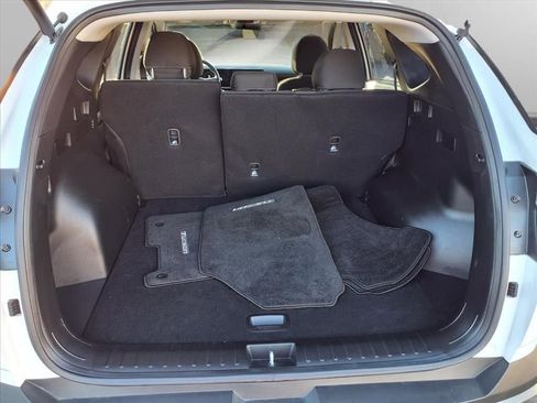 Used 2025 Hyundai Tucson SEL image 25