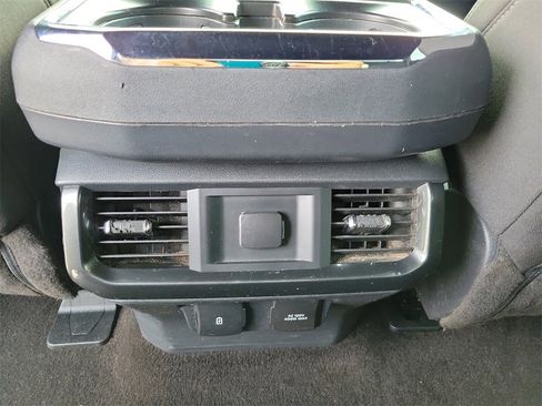 Used 2021 Ford F150 XLT w/ Equipment Group 302A High image 11