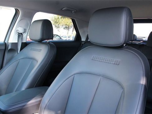 New 2026 Hyundai Ioniq 5 SEL image 11