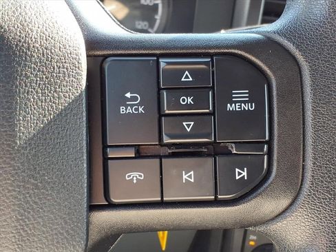 Used 2024 Ford F350 XLT w/ FX4 Off-Road Package image 24