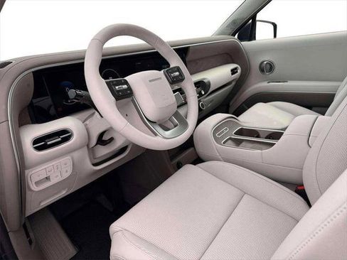 New 2026 Hyundai Palisade Limited image 14