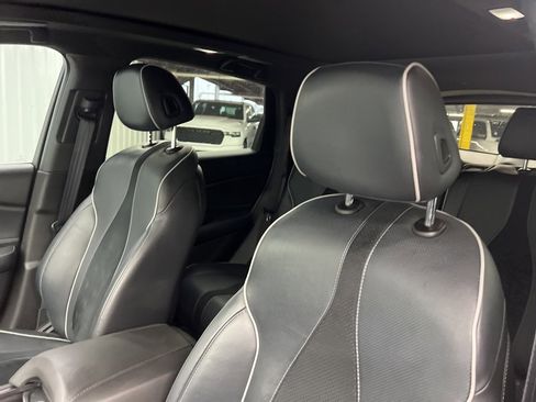 Used 2021 Acura RDX A-Spec image 14