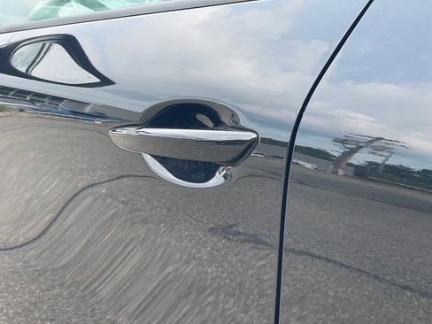 Certified 2026 MAZDA CX-30 AWD 2.5 S image 35
