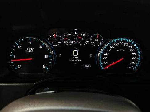 Used 2018 GMC Yukon XL Denali w/ Denali Ultimate Package AWD/4WD image 26