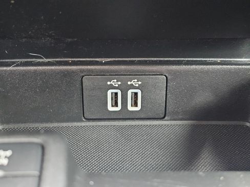 Used 2023 Ford Ranger XLT w/ Equipment Group 301A Mid AWD/4WD image 28