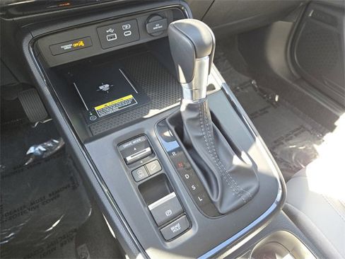 Used 2023 Honda CR-V EX-L image 16