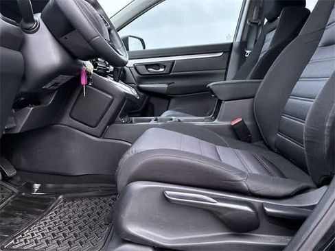 Used 2020 Honda CR-V LX image 18