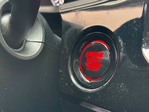 Used 2022 Honda Civic EX image 16