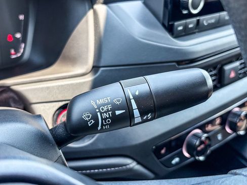 Used 2025 Honda Accord SE image 50