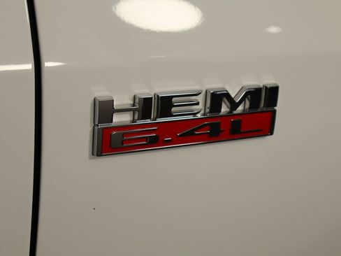 Used 2020 RAM 2500 Tradesman image 42