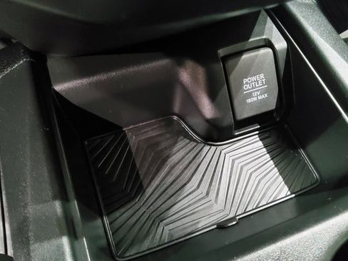 Certified 2019 Honda CR-V EX-L image 31